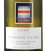 Closson Chase K.J. Watson Vineyard Chardonnay 2008