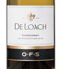 De Loach Ofs Chardonnay 2008