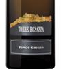 Torre Rosazza Pinot Grigio 2009