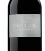 Antucura Calvulcura Merlot Cabernet Sauvignon 2005