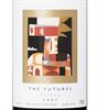 Peter Lehmann Wines The Futures Shiraz 2007