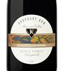 Kurtz Family Boundary Row Grenache Shiraz Mataro 2006