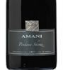 Amani Pendana Shiraz 2007