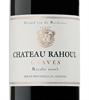 Château Rahoul Merlot Cabernet 2005