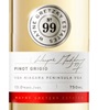 Wayne Gretzky Estates Pinot Grigio 2017