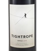Tightrope Winery Vertigo 2018