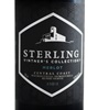 Sterling Vintner's Collection Central Coast Merlot 2014