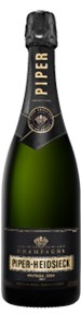 Piper Heidsieck Brut Champagne 2004