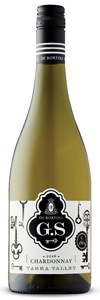 Gulf Station De Bortoli Chardonnay 2010