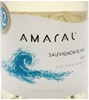 Amaral Sauvignon Blanc 2011