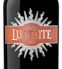 Fojaneghe Bossi Fedrigotti Rosso Masi Pinot Noir 2008