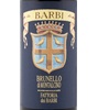 Fattoria Dei Barbi Brunello Di Montalcino 2006