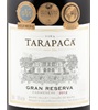 Viña Tarapacá Gran Reserva Carmenère 2010