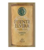 Fuente Elvira Pedro Escudero Verdejo 2010