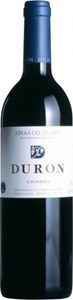 Duron Crianza 2009