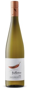 Featherstone Black Sheep Riesling 2017