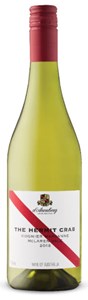 d'Arenberg The Hermit Crab Viognier Marsanne 2018