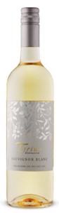 Trius Distinction Sauvignon Blanc 2019