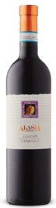 Alasia Langhe Nebbiolo 2017