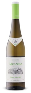 Arca Nova Vinho Verde 2019