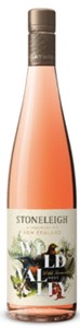 Stoneleigh Wild Valley Rosé 2020