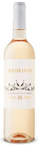 Medeiros Rosé 2020