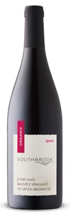 Southbrook Vineyards Laundry Vineyard Pinot Noir 2018