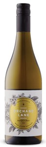 Sugar Loaf Orchard Lane Sauvignon Blanc 2019