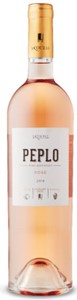 Domaine Skouras Peplo High Elevation Rosé 2019