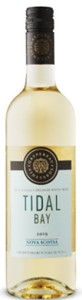 Gaspereau Vineyards Tidal Bay 2019