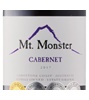 Mt. Monster Cabernet 2017