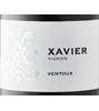 Xavier Vignon Ventoux 2017