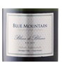 Blue Mountain Blanc de Blancs Brut 2011