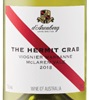 d'Arenberg The Hermit Crab Viognier Marsanne 2018