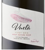 Vuelà Brut Nature Pinot Gris Sparkling Rosé