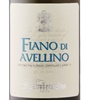 Mastroberardino Fiano di Avellino 2018