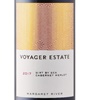 Voyager Estate Girt by Sea Cabernet Merlot 2017