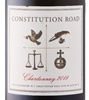 Constitution Road Chardonnay 2019