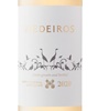 Medeiros Rosé 2020