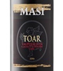 Masi Toar Valpolicella Classico Superiore 2016