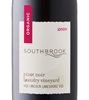 Southbrook Vineyards Laundry Vineyard Pinot Noir 2018
