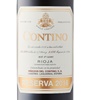 Contino Reserva 2016