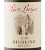 Léon Beyer Réserve Riesling 2018