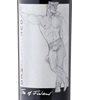Tom of Finland Wines Outstanding Red 2016