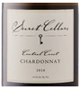 Secret Cellars Chardonnay 2018
