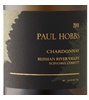 Paul Hobbs Russian River Valley Chardonnay 2018