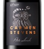 Carmen Stevens Petite Sirah 2017