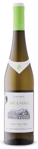 Arca Nova Vinho Verde 2017