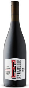 Evolution Pinot Noir 2017