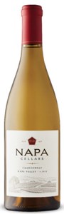 Napa Cellars Chardonnay 2017